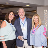2022 Spring Meeting & Educational Conference - Hilton Head, SC (659/837)